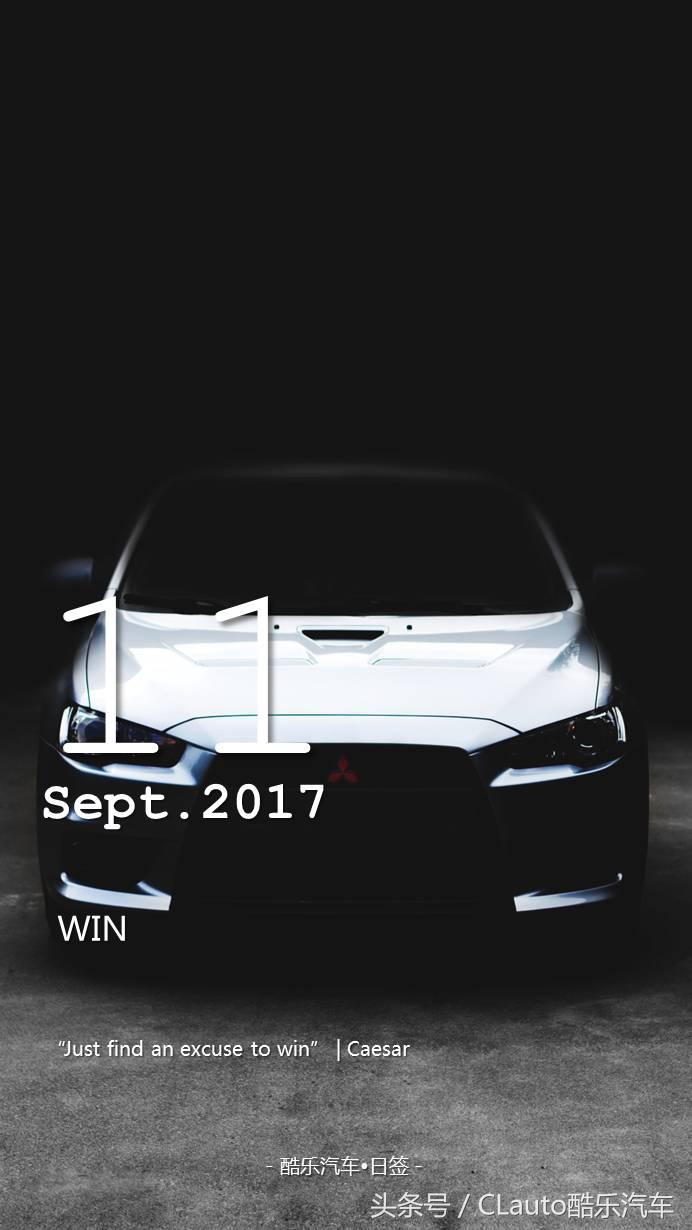 4g63跟4g18是一个型号吗,4g63与4g11哪个好