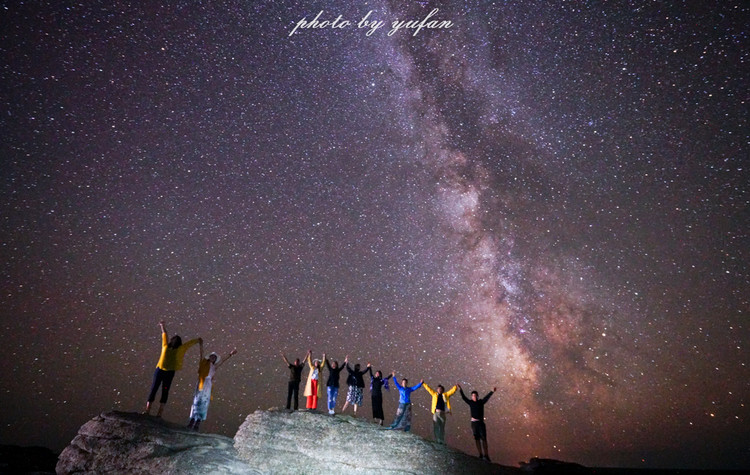 五一锡林郭勒游玩,几月份游锡林郭勒适合