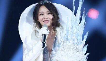 张韶涵范玮琪最后一次唱如果的事,张韶涵跟范玮琪最后一次同台