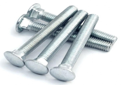 钢结构进场注意事项,钢结构成品进场施工工艺流程