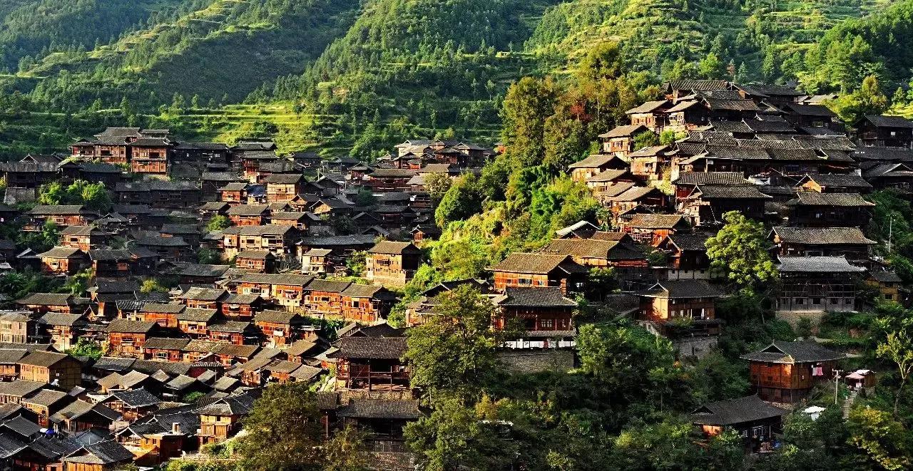 国庆节成都五日游攻略,元旦成都出发两天一夜旅游攻略