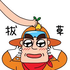 怎么选择合适自己肤色的隔离霜,什么隔离霜好用不闷痘混干皮