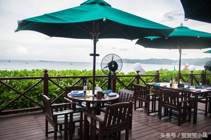 玄学大师香港李居明,李居明大师讲聚宝盆应该放啥