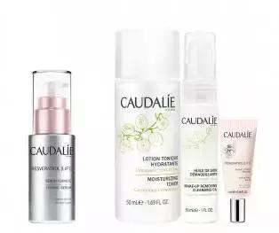 丝芙兰年初折扣,丝芙兰什么东西值得买