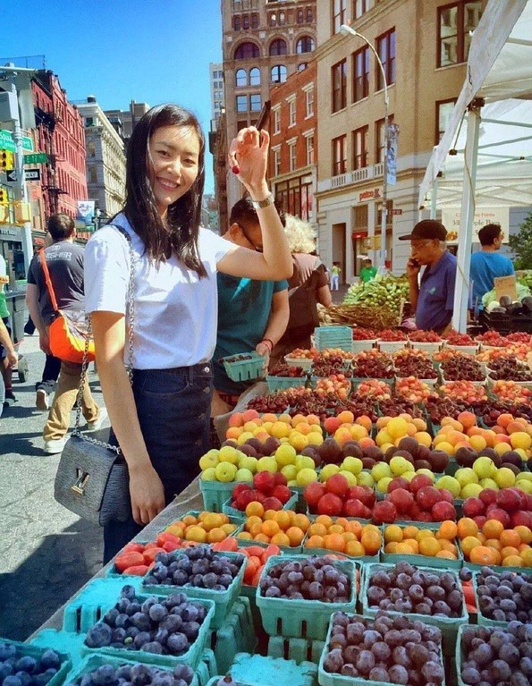 如果奢侈品鞋子只选一双该怎么选,如果要购买一个东西要考虑什么