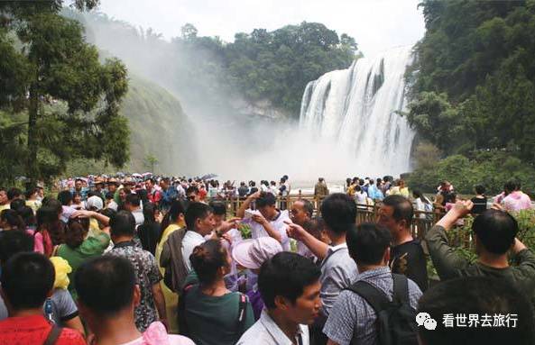 国庆出行怎么玩才是不虚度假期,十一国庆放假去哪里玩