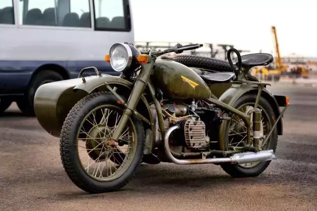 英雄会越野赛直播,越野英雄会2020