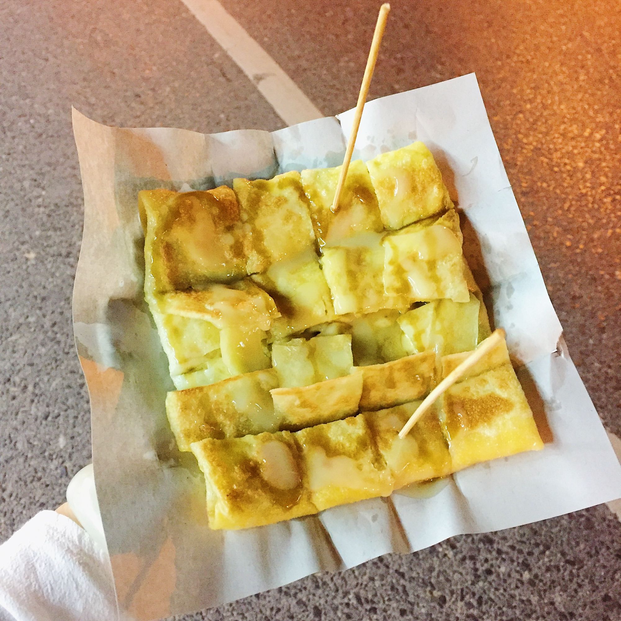 普吉岛七天自由行,十一去普吉岛旅游攻略