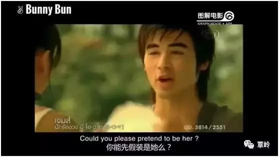 泰国食品创意广告视频,泰国创意广告高清