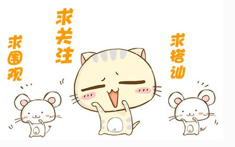 史上最贵iphonex,世上最贵iphone