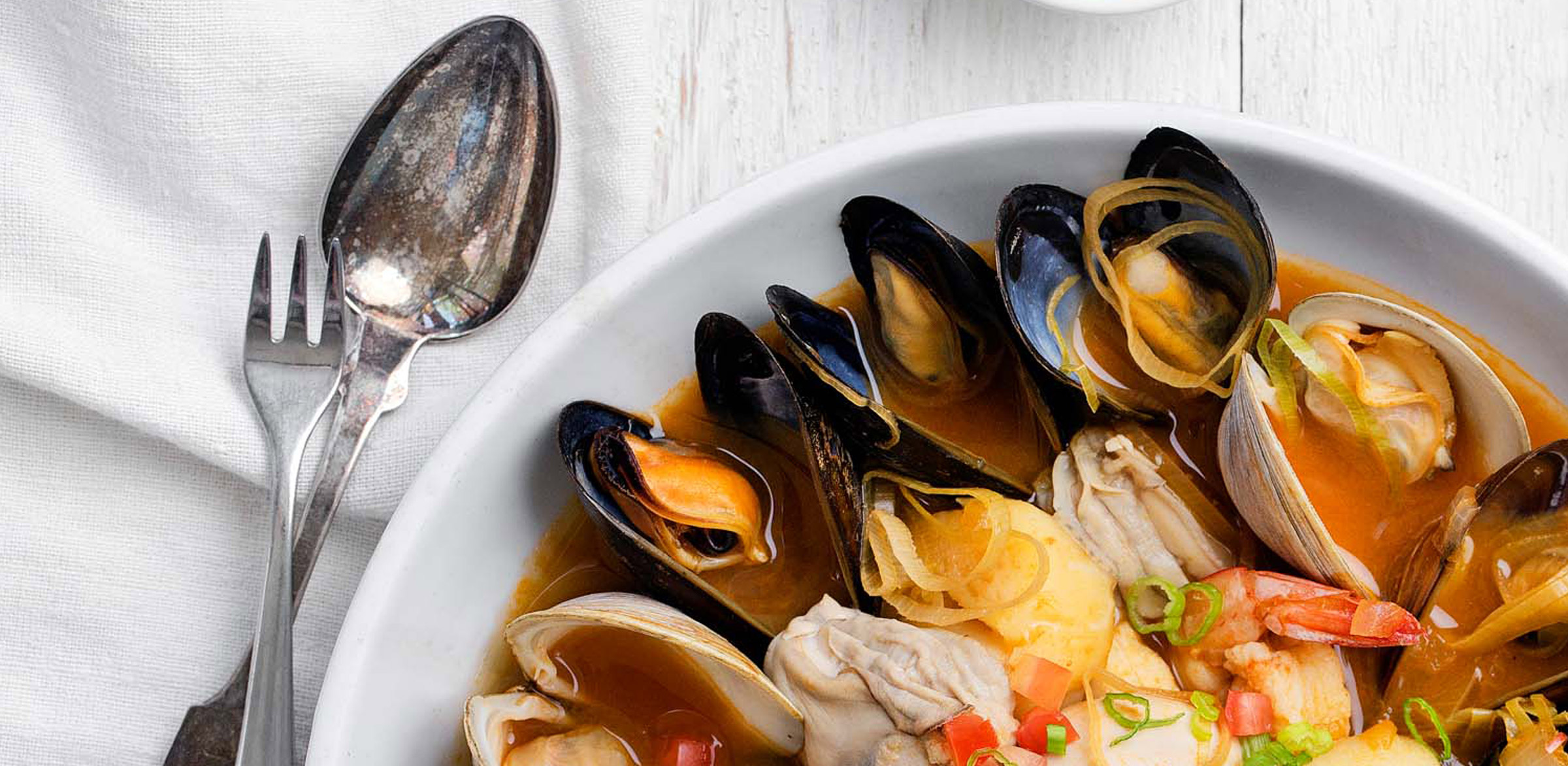 哺乳期吃豆类食物对宝宝有影响吗,这几种食物哺乳期妈妈一定不能吃