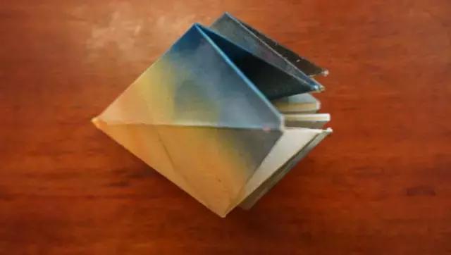 中秋节diy灯笼便宜,中秋节社区活动diy灯笼