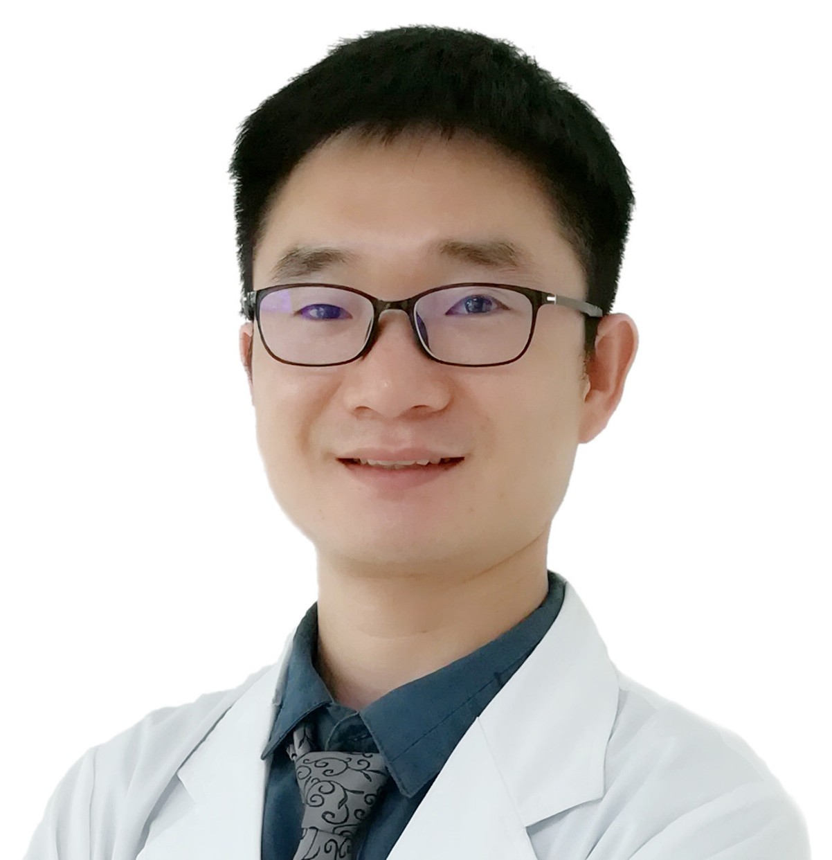 类风湿性关节炎看中医还是西医,治疗类风湿性关节炎最好的中医