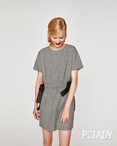 你的衣橱最佳选择,你的衣橱有什么