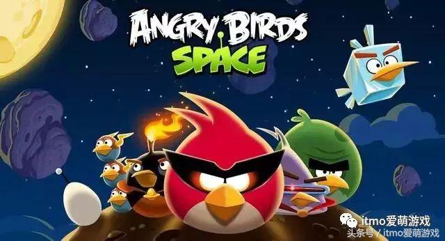 有什么好玩内存小的游戏,哪些内存小又好玩的手机游戏