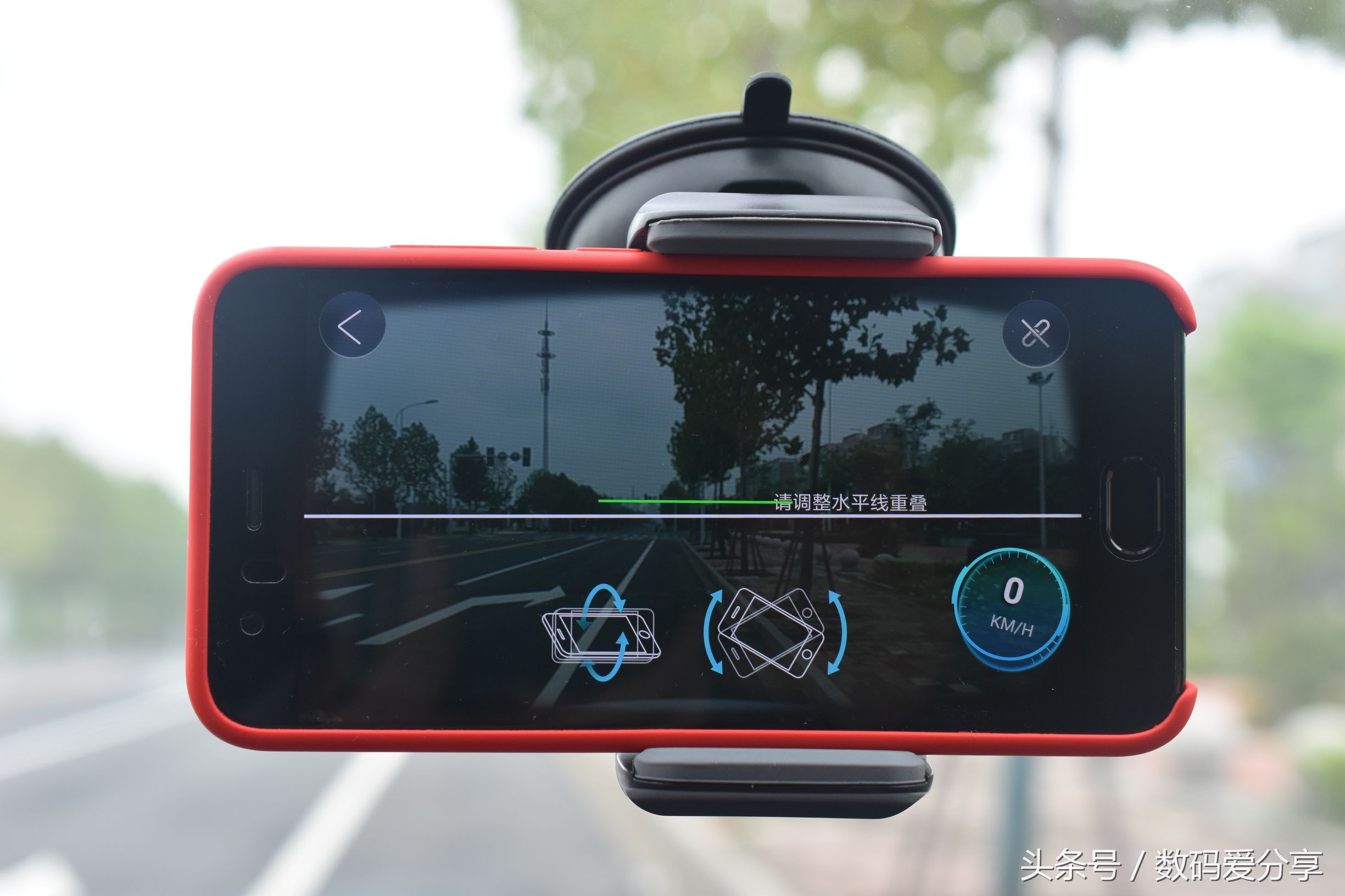 闲置手机如何当监控,闲置手机可以变成行车记录仪吗