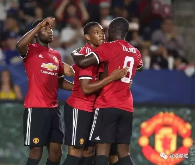 曼联欧冠赛程2021-2022赛程表,穆帅回顾曼联欧冠