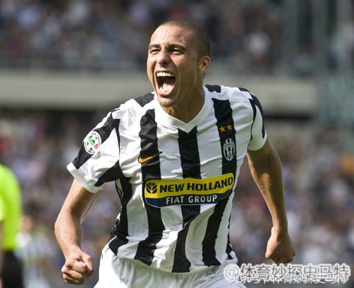 天下足球十年转瞬即逝,天下足球告别残酷的一年