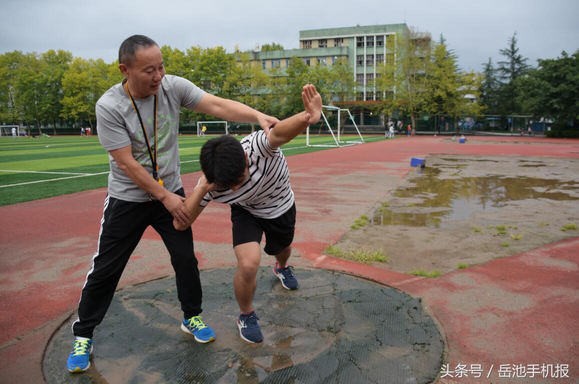 三十五年的坚守,35年的坚守