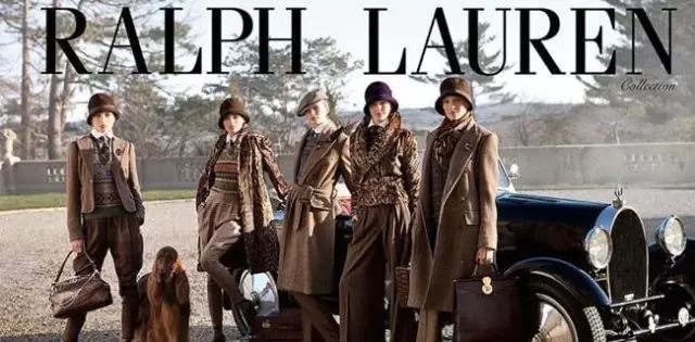 种草机必备什么工具,种草机德国