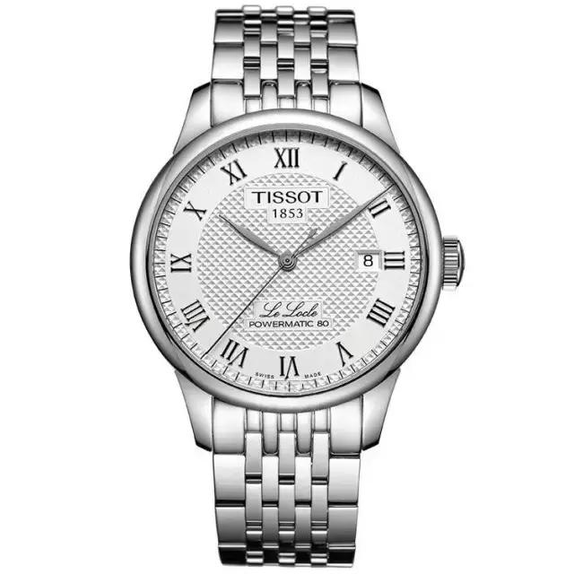 机械表入门款推荐陀飞轮,推荐入门款机械手表