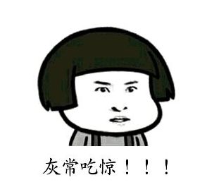 你可以放心海淘剁手了!以后进口商品都会有质量与安全“身份证”