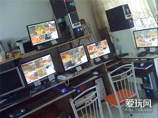 做游戏代练需要什么条件,游戏代练是什么行业