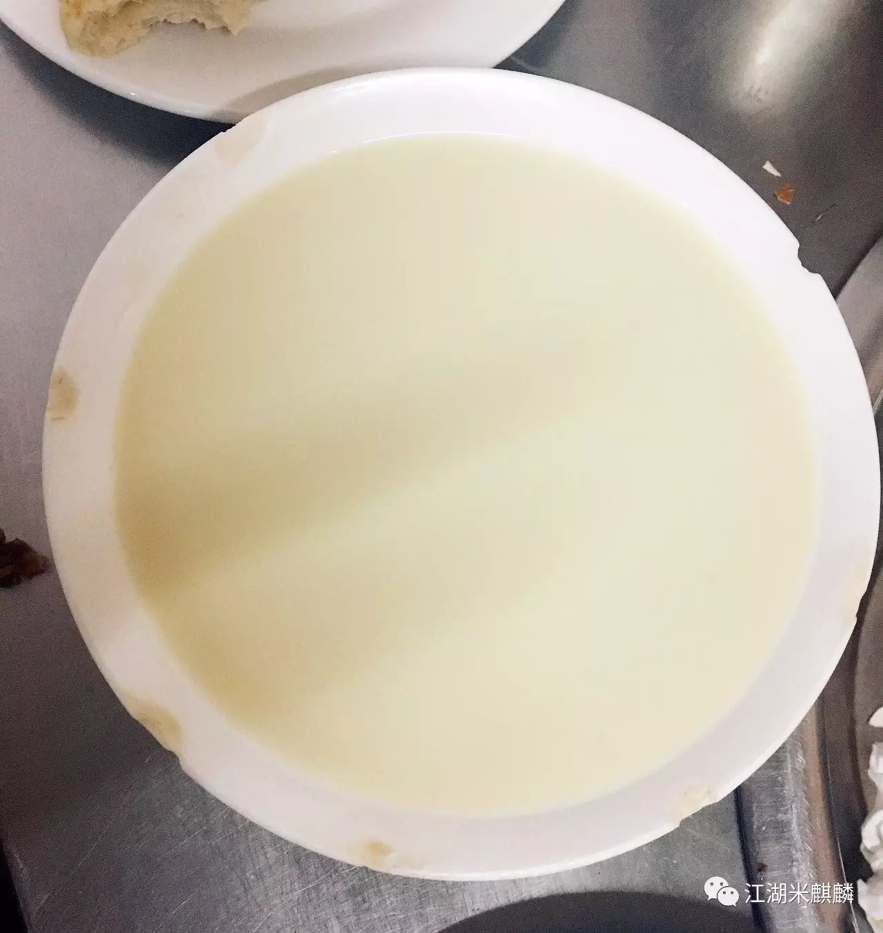 别熬夜了，明天早起2小时，去吃这家早餐限量1000份的油饼吧！