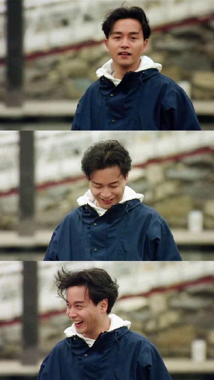 八一八我那直男癌加妈宝男加谎话连篇加*力暴**侵向加抠门的前男友