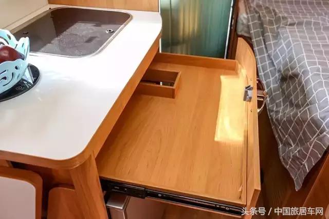 大通rv80怎么样,原厂大通长轴rv80豪华房车