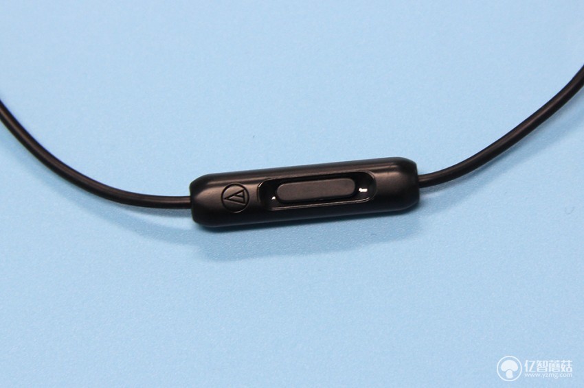 铁三角ls300是正品吗,铁三角ath-ls300