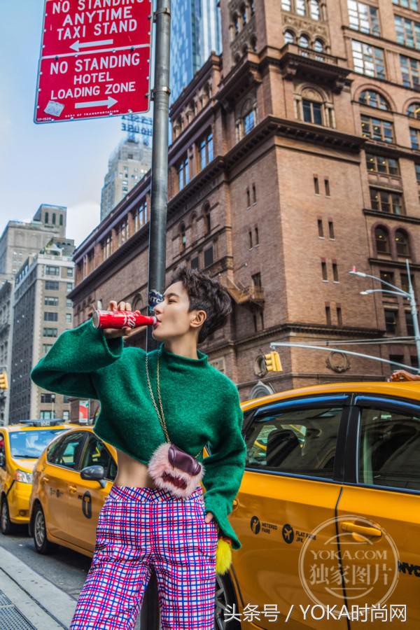 在路边拍照怎么摆姿势好看,在路边拍照怎么摆姿势好看御姐