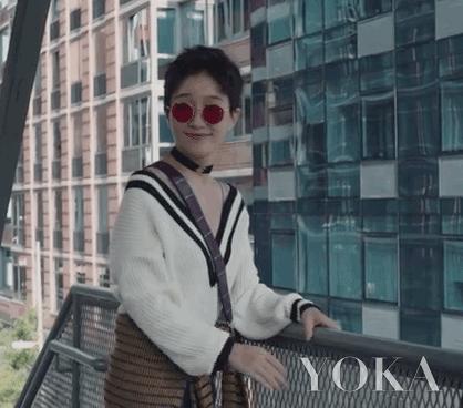 在路边拍照怎么摆姿势好看,在路边拍照怎么摆姿势好看御姐