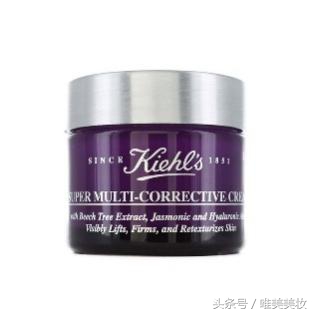 唯美美妆正品,大牌护肤美妆排行榜最新