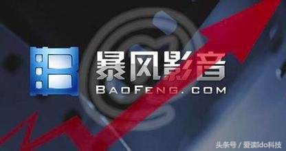 「头条问答精选」17如何评价360公司称“上市工作稳步推进”？