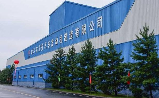 三菱4a91发动机在今天很落后吗,现在为什么还有国产车三菱发动机