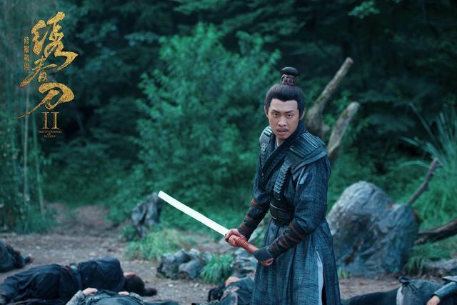 绣春刀怎么辨别好坏,绣春刀2评价