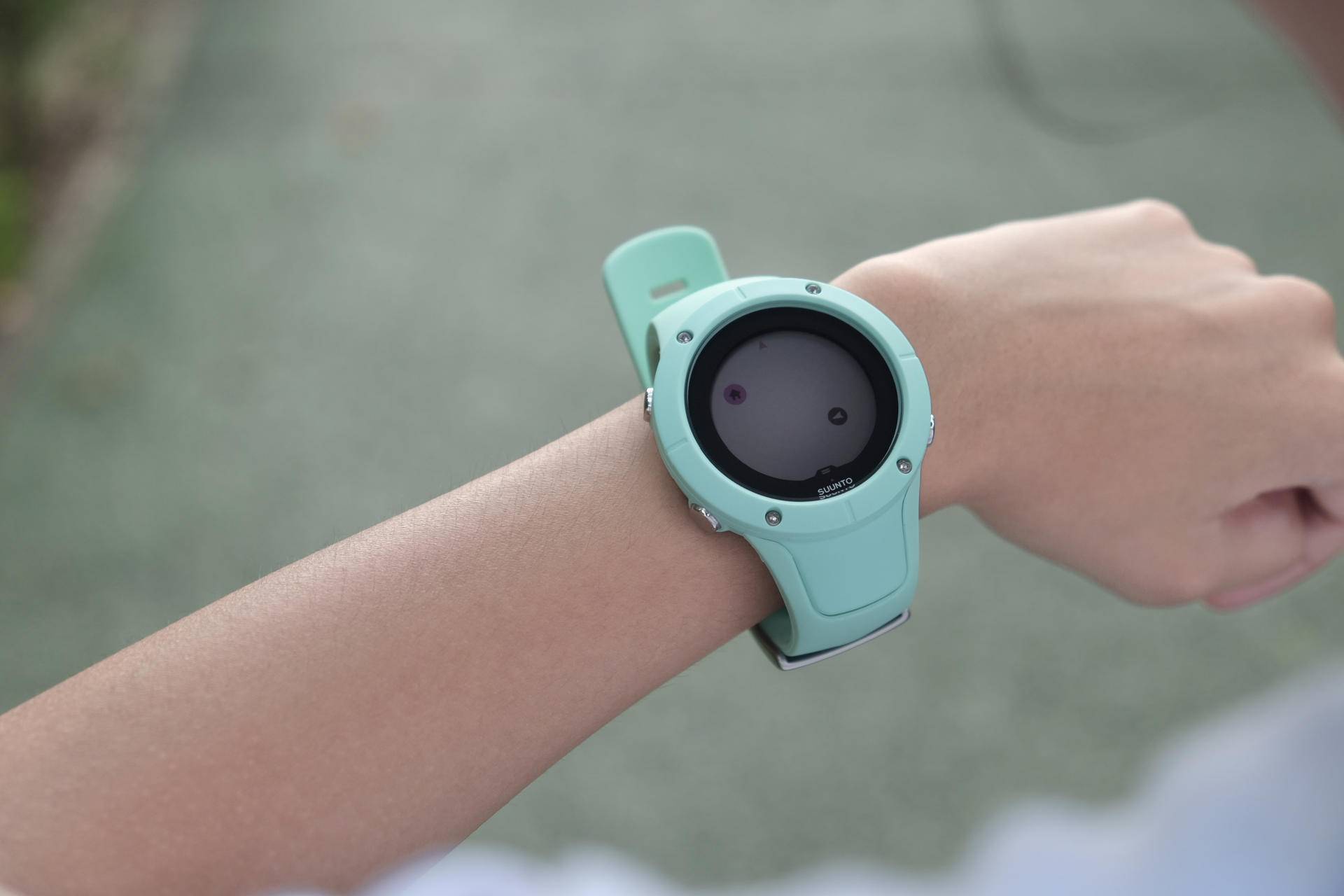 颂拓核心测评,颂拓spartansportwhr多少钱