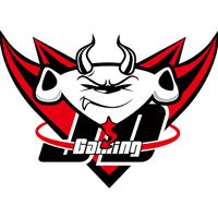 LPL陪练团名单更新:等一个IM古风*男美**