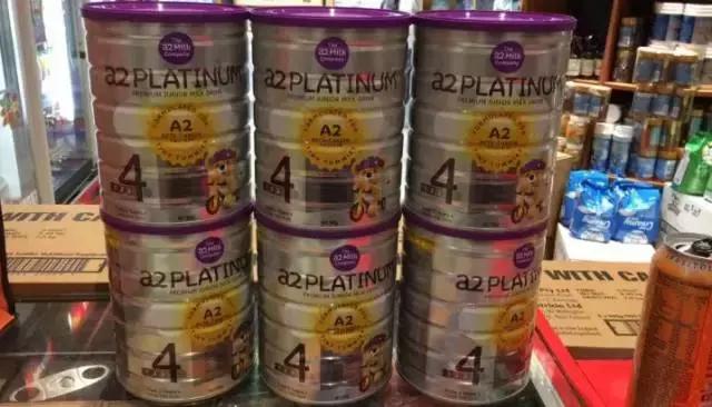 爱他美保税仓多少钱,爱他美保税仓是真的吗