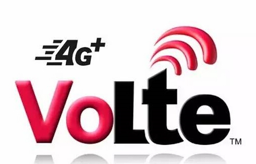 荣耀hd图标怎么关闭,荣耀手机状态栏为什么是黑色