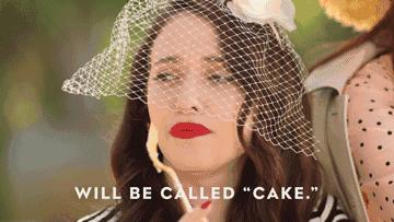 ladym广州试吃,ladym真的好吃吗