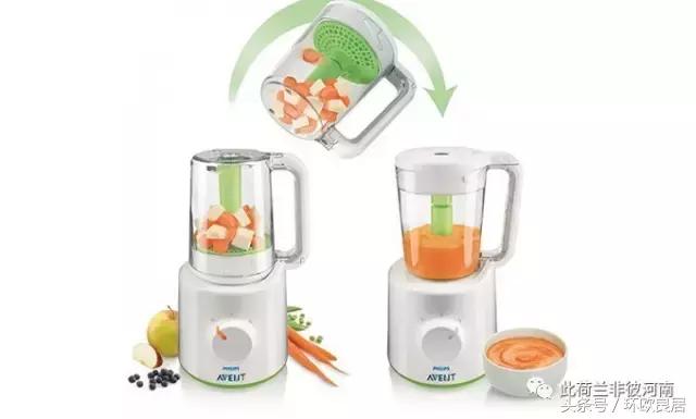 育儿神器妈妈,一周半宝宝妈妈抱娃神器