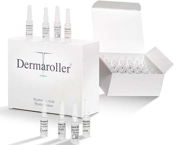 超补水的一款玻尿酸,超级补水的一款玻尿酸