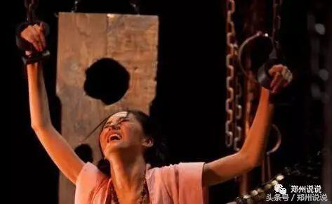 我们在买房路上“贱”性十足，宁可被凌迟也不愿被刀斩