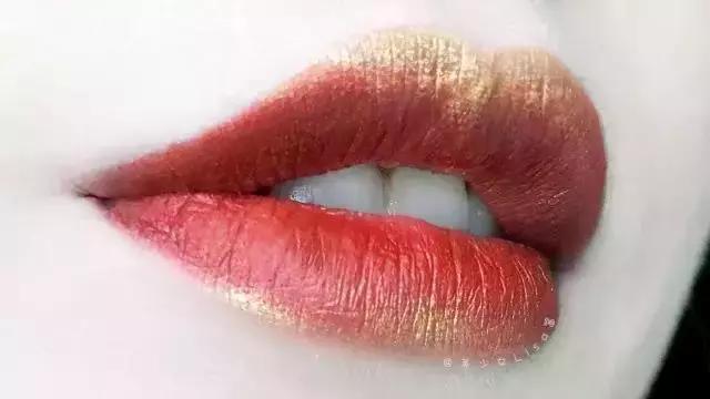 丝芙兰里面什么最值得买,丝芙兰里面有什么值得买