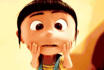 正值换季，丝芙兰有啥值得买？