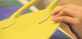 如果奢侈品鞋子只选一双该怎么选,如果要购买一个东西要考虑什么