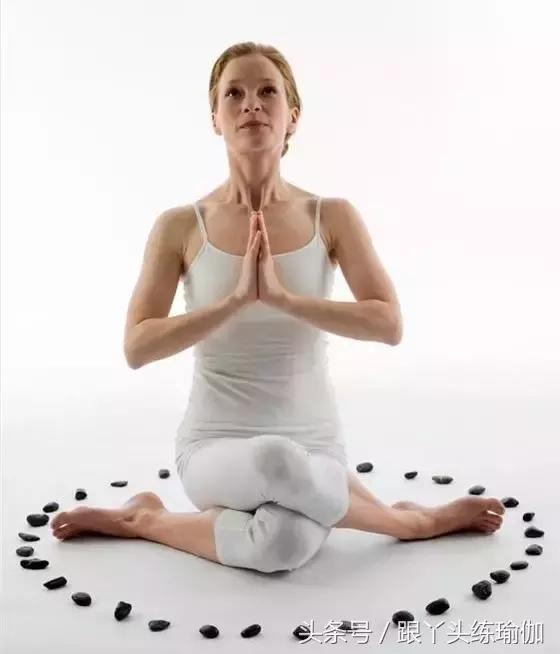 盆底肌大揭秘：你的*福性**她知道！