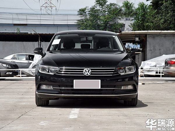 迈腾5万提车,迈腾旅行5万左右